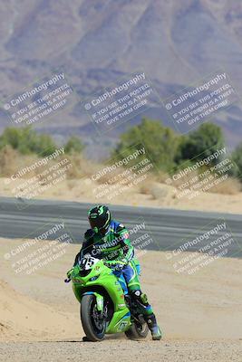 media/Mar-21-2025-CVMA Friday Practice (Fri) [[30cd4fe323]]/3-Racer 2/Session 4 (Turn 10)/